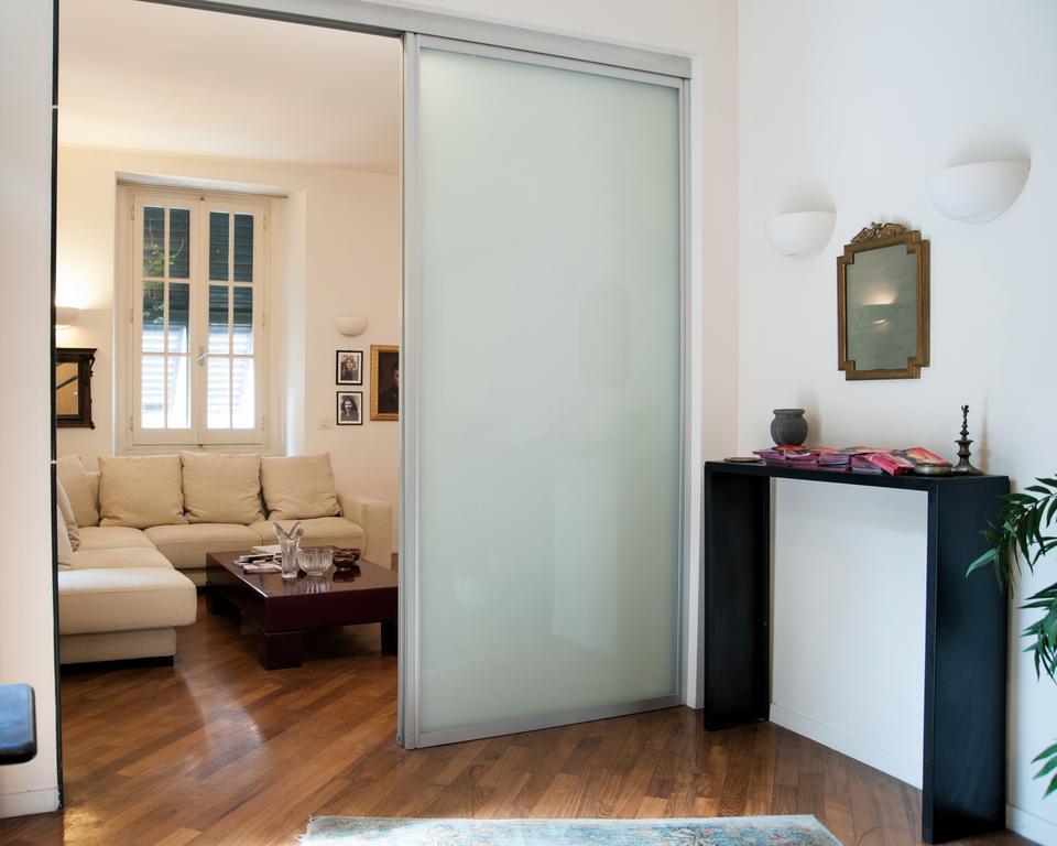 Al Villino Bruzza Bed & Breakfast 2*